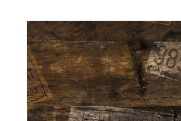 Picture of APEX Dual-Sided Table Top in Multiple Sizes (Rustic Wood Grain)