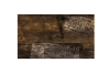 Picture of APEX Dual-Sided Table Top in Multiple Sizes (Rustic Wood Grain)