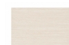 Picture of APEX Dual-Sided Table Top in Multiple Sizes (Light Oak&Mahogany)