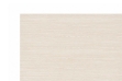 Picture of APEX Dual-Sided Table Top in Multiple Sizes (Light Oak&Mahogany)