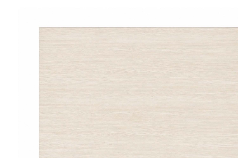 Picture of APEX Dual-Sided Table Top in Multiple Sizes (Light Oak&Mahogany)