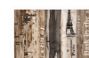 Picture of A1 Table top in Multiple Sizes