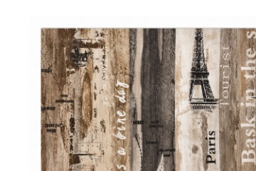 Picture of A1 Table top in Multiple Sizes