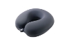 Picture of 322-007 Memory Foam U-shape Neck Pillow