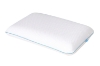 Picture of 322-008 Memory Foam Bread Pillow