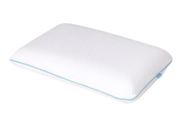 Picture of 322-008 Memory Foam Bread Pillow