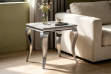Picture of AITKEN Marble Side Table