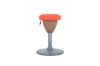 Picture of MOVI Height Adjustable 360° Swivel Self-Balancing Wobble Stool (Multiple Colours)
