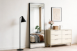 Picture of 845-092 Stand Mirror (75" x27.5")