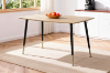 Picture of BIJOK 47" Dining Table