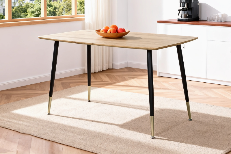 Picture of BIJOK 47" Dining Table