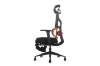 Picture of NEXEN High Back Office Chair with Footrest
