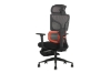 Picture of NEXEN High Back Office Chair with Footrest
