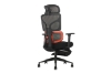 Picture of NEXEN High Back Office Chair with Footrest