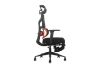 Picture of NEXEN High Back Office Chair with Footrest