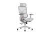 Picture of NEXEN Pro High Back Office Chair