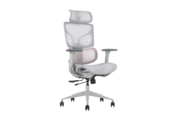 Picture of NEXEN Pro High Back Office Chair