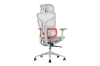 Picture of NEXEN Pro High Back Office Chair