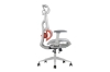 Picture of NEXEN Pro High Back Office Chair
