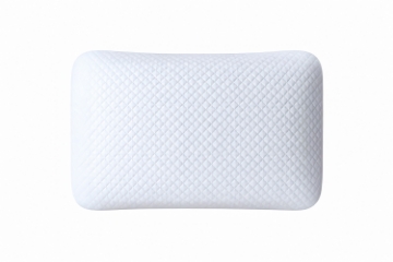 Picture of 322-011 Memory Foam Pillow