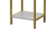 Picture of LUXE Side Table