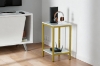 Picture of LUXE Side Table