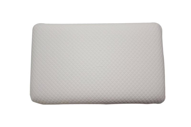 Picture of 322-008 Memory Foam Bread Pillow