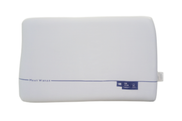 Picture of 322-009 Memory Foam Pillow
