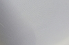 Picture of 322-009 Memory Foam Pillow