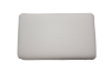 Picture of 322-011 Memory Foam Pillow