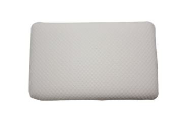 Picture of 322-011 Memory Foam Pillow