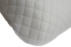 Picture of 322-011 Memory Foam Pillow