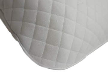 Picture of 322-011 Memory Foam Pillow
