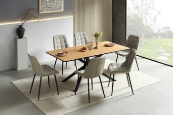 Picture for manufacturer MARION Dining Set