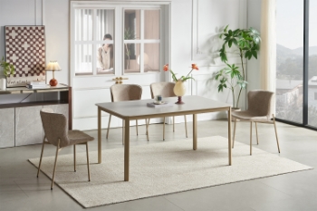 Picture for manufacturer ONSLOW Dining Set