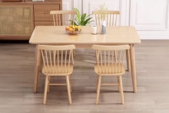 Picture for manufacturer WINDSOR Dining Set