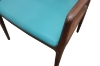 Picture of CAIRO Solid Ash Wood Armchair