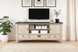 Picture of HOMESTEAD 67.5" TV Stand/Sideboard