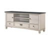 Picture of HOMESTEAD 67.5" TV Stand/Sideboard