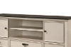 Picture of HOMESTEAD 67.5" TV Stand/Sideboard