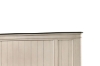 Picture of HOMESTEAD 3PC/4PC/5PC Bedroom Combo in Queen/Eastern King Size
