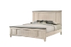 Picture of HOMESTEAD Bedroom Combo - 3PC Queen