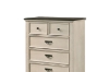 Picture of HOMESTEAD 5-Drawer Chest