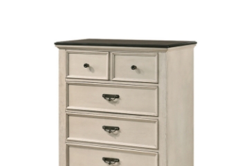 Picture of HOMESTEAD 5-Drawer Chest
