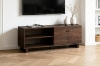 Picture of EMORY 56.5" 2-Door TV Stand/Buffet
