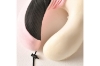 Picture of 322-005 MEMORY FOAM U-Shape Neck Pillow (Pink)