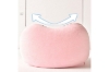 Picture of 322-005 MEMORY FOAM U-Shape Neck Pillow (Pink)