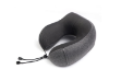 Picture of 322-006 MEMORY FOAM U-Shape Neck Pillow (Dark Grek)