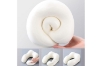 Picture of 322-006 MEMORY FOAM U-Shape Neck Pillow (Dark Grek)