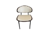 Picture of SELORA Dining Chair (White)